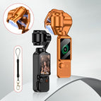 For DJI OSMO Pocket 3 / Orange
