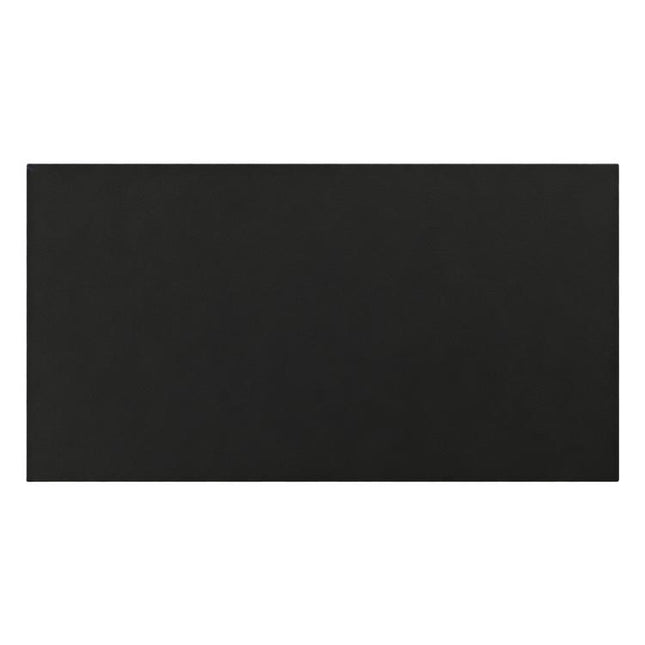 Sunshine 8mm Black Laminating Pad for Sunshine SS-061A Laminating Mold