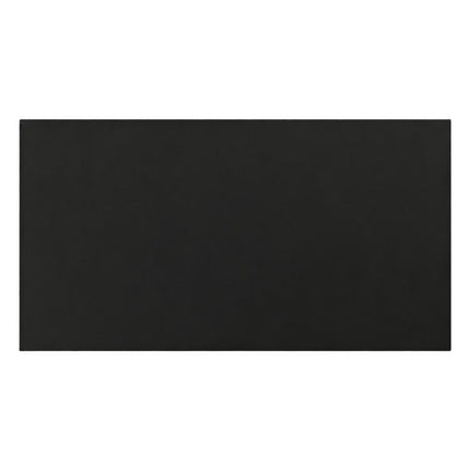 Sunshine 8mm Black Laminating Pad for Sunshine SS-061A Laminating Mold