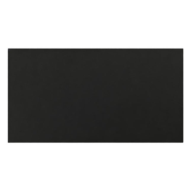 Sunshine 8mm Black Laminating Pad for Sunshine SS-061A Laminating Mold