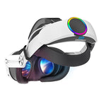 RGB Ver. For Meta Quest 3 / 3S