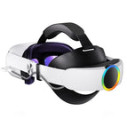 RGB Ver. For Meta Quest 2