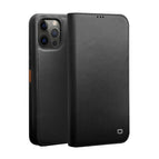 For iPhone 12 Pro Max / Black