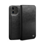 For iPhone 12 / 12 Pro / Black