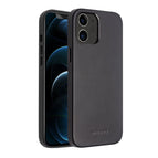 For iPhone 12 / 12 Pro / Black