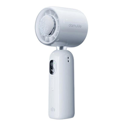 M03 Max High Speed ??Silent Handheld Cooling Fan