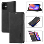 For iPhone 12 mini / Black