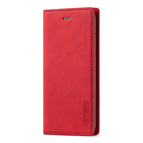 For iPhone 6 / 6s / Red