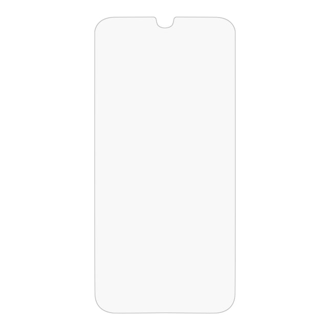 0.26mm 9H 2.5D Tempered Glass Film, For LG K31 (1 PC), For LG K40S (1 PC), For LG K41S (1 PC), For LG K50 (1 PC), For LG K50S (1 PC), For LG Q60 (1 PC), For LG Q61 (1 PC), For LG K51S (1 PC)