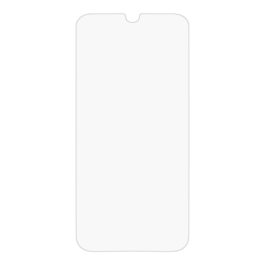 0.26mm 9H 2.5D Tempered Glass Film, For LG K31 (1 PC), For LG K40S (1 PC), For LG K41S (1 PC), For LG K50 (1 PC), For LG K50S (1 PC), For LG Q60 (1 PC), For LG Q61 (1 PC), For LG K51S (1 PC)