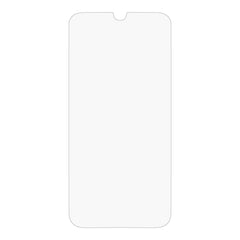 0.26mm 9H 2.5D Tempered Glass Film, For LG K31 (1 PC), For LG K40S (1 PC), For LG K41S (1 PC), For LG K50 (1 PC), For LG K50S (1 PC), For LG Q60 (1 PC), For LG Q61 (1 PC), For LG K51S (1 PC)