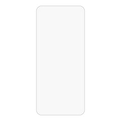 0.26mm 9H 2.5D Tempered Glass Film, For OPPO A73 5G (1 PC), For OPPO A93 (1 PC), For OPPO Realme 7 (1 PC), For OPPO Realme 7i (1 PC), For OPPO Realme C2 / C2s / C2 2020 (1 PC), For OPPO Realme C17 (1 PC), For OPPO Realme V3 (1 PC)����������������������...