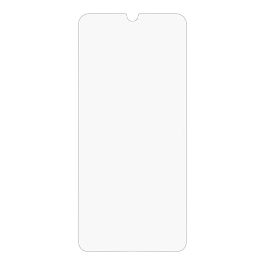 For Motorola Moto G9 Play / Moto G9 0.26mm 9H 2.5D Tempered Glass Film