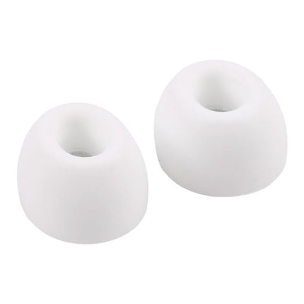For Apple AirPods Pro 3 Silicone Ear Tips Left / Right Set, S, M, L, XS, XXS