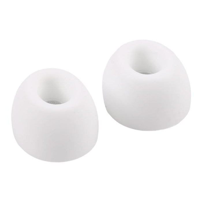 For Apple AirPods Pro 3 Silicone Ear Tips Left / Right Set, S, M, L, XS, XXS