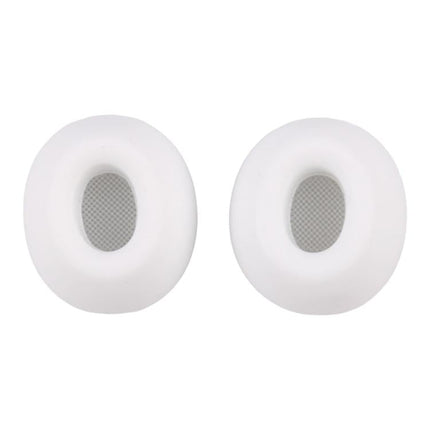 For Apple AirPods Pro 3 Silicone Ear Tips Left / Right Set, S, M, L, XS, XXS