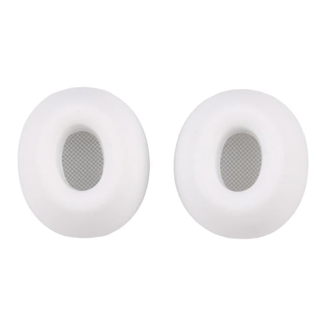 For Apple AirPods Pro 3 Silicone Ear Tips Left / Right Set, S, M, L, XS, XXS