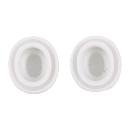 For Apple AirPods Pro 3 Silicone Ear Tips Left / Right Set, S, M, L, XS, XXS