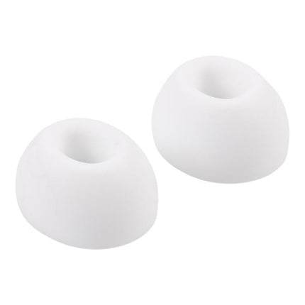 For Apple AirPods Pro 3 Silicone Ear Tips Left / Right Set, S, M, L, XS, XXS