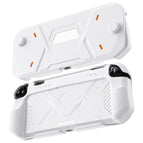 For Nintendo Switch 2 / White