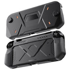 For Nintendo Switch 2 / Black