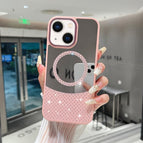 For iPhone 14 / Pink