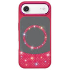 For iPhone Air / Rose Red