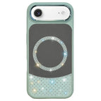 For iPhone Air / Blue