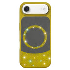 For iPhone Air / Yellow