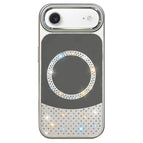 For iPhone Air / White