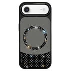 For iPhone Air / Black