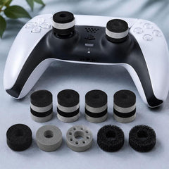 Collection image for: Sony Accessories