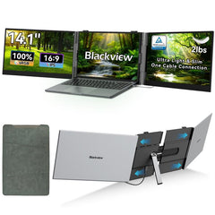 Collection image for: New Arrivals ~ Unveiling Our Latest Additions