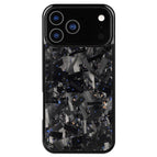 For iPhone 17 Pro Max / Blue Gold