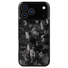 Collection image for: iPhone Accessories