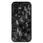 For iPhone 17 / Black
