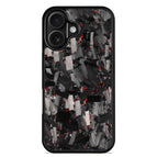 For iPhone 17 / Red