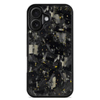 For iPhone 17 / Gold