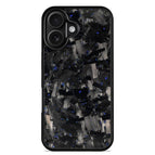 For iPhone 17 / Blue