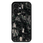 For iPhone 17 / Green