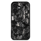For iPhone 17 / Silver