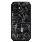 For iPhone 17 / Purple