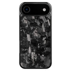 For iPhone Air / Black