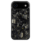 For iPhone Air / Gold