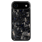 For iPhone Air / Blue