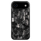 For iPhone Air / Silver