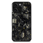 For iPhone 16 Pro / Gold