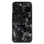 For iPhone 16 Pro / Blue