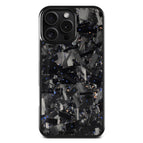 For iPhone 16 Pro / Blue Gold