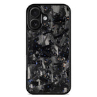 For iPhone 16 / Blue Gold